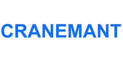 cranemant servicio de mantenimiento