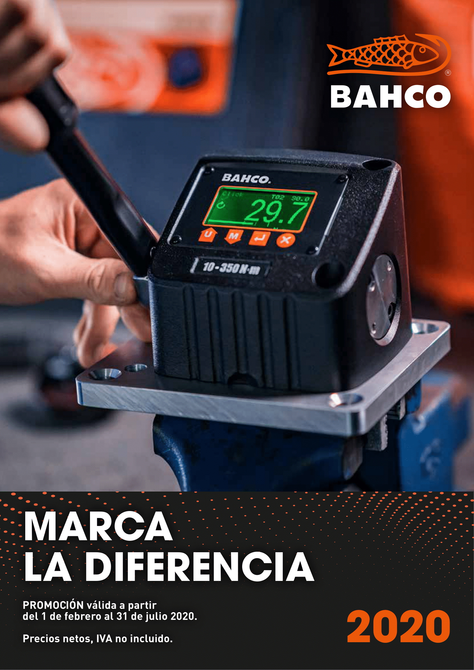 BAHCO_MARCA_LA_DIFERENCIA_SEPTIEMBRE_2019