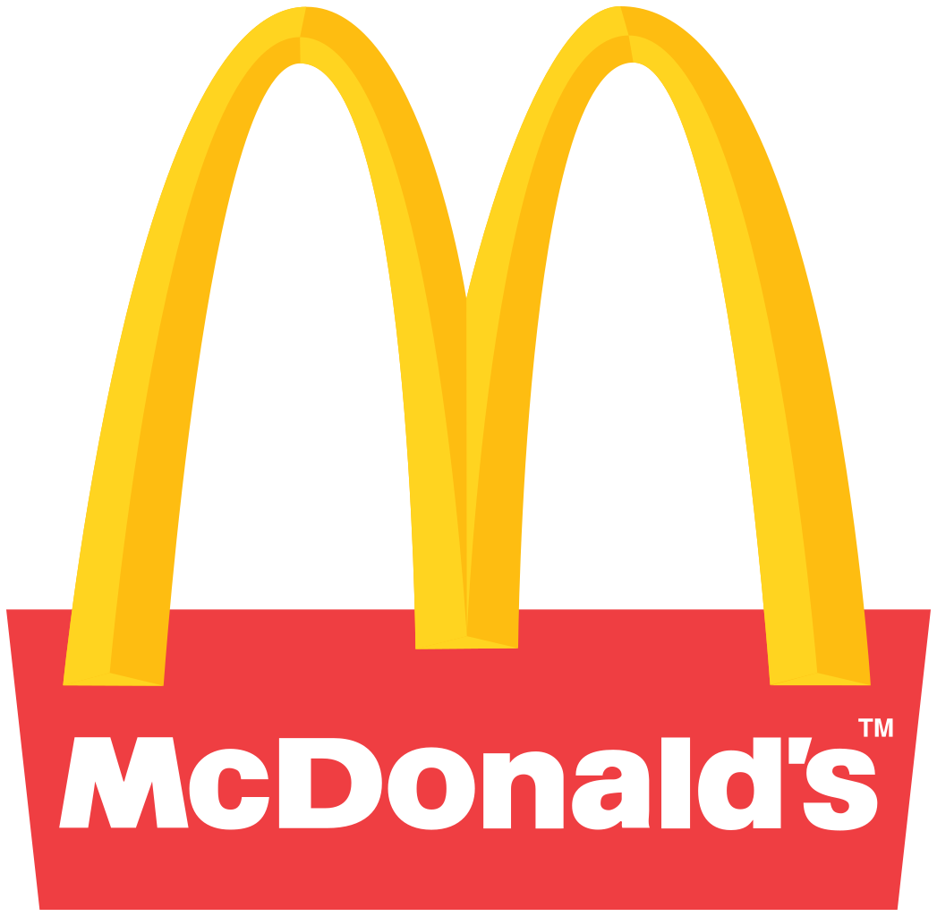 f44eecf0fa921427f4a4669fb8f69115