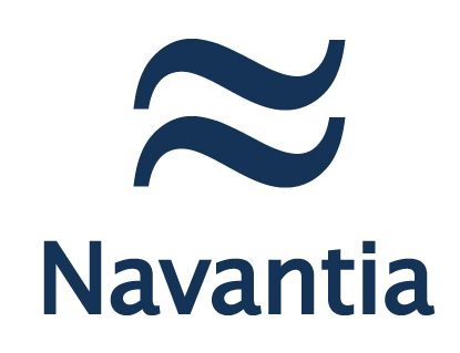 logo-navantia