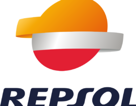 1236px-Repsol_logo.svg