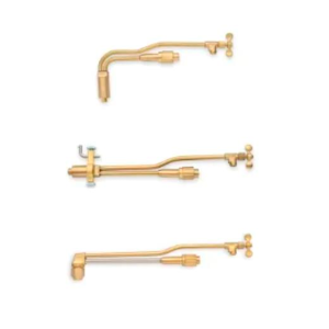 ADAPT.CORT.CS300-OX-PR-2302101