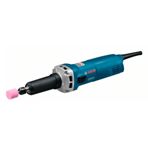 AMOLADORA-RECTA-BOSCH-GGS28LC