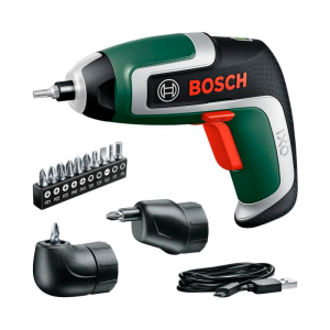 ATORNILLADOR-BOSCH-ACC-IXO-7
