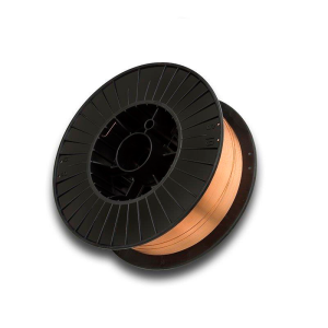 BOBINA-0,8MM-M-84-ER70S-6-15KG.-NIPPON