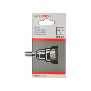 BOQUILLA-REDUCTORA-9MM-BOSCH
