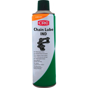 BOTE-SPRAY-CHAIN-LUBE-REF-33236-CRC