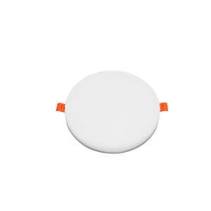 DOWNLIGHT-LED-ERITEA-24W-5700K-CAJUSTAB