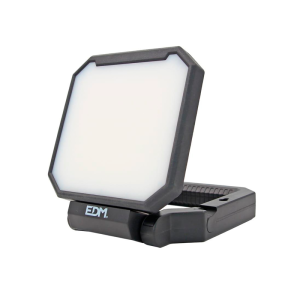 FOCO-LED-TRABAJO-XL-60W-4000LM-36111