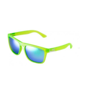 GAFA-GLAZED-LIME-GREEN-POLARIZED-FUN.05