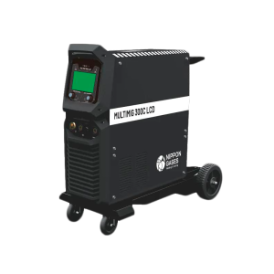GRUPO-MULTIMIG-300C-LCD-SYNERGIC-2725940