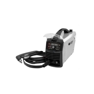 GRUPO-SMARTCUT-40-LED-2739100