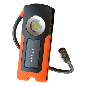 LAMPARA-OMNILED-3+15W-1600LM-1171100