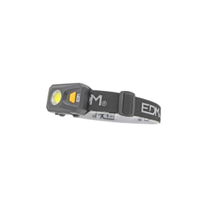 LINTERNA-FRONTAL-ULTRALIGERA-250LM-36172