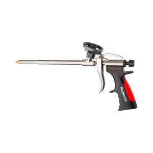 PISTOLA-ESPUMA-PUPM-3-00033208