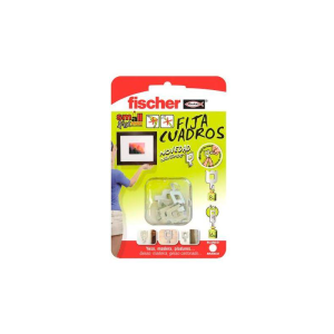 SMALL-FIX-8-FIJA-CUADROS-FISCHER-518168