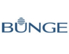 bunge-iberica-squarelogo-1584512903016
