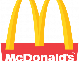 f44eecf0fa921427f4a4669fb8f69115