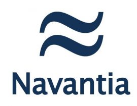 logo-navantia